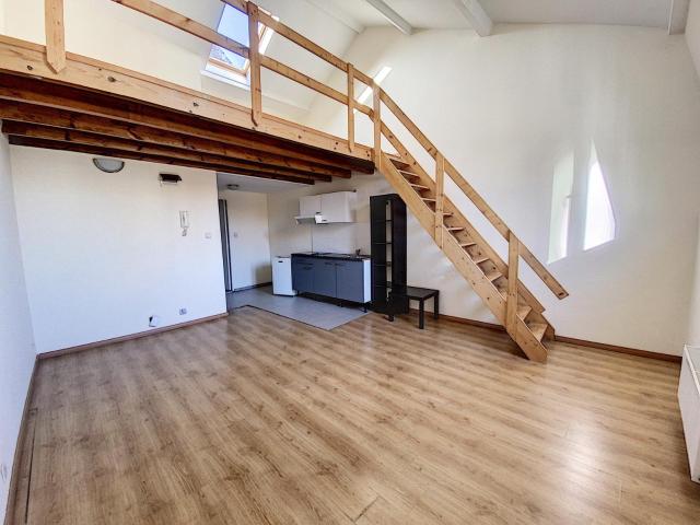 Kot location à Brussel, Bruxelles