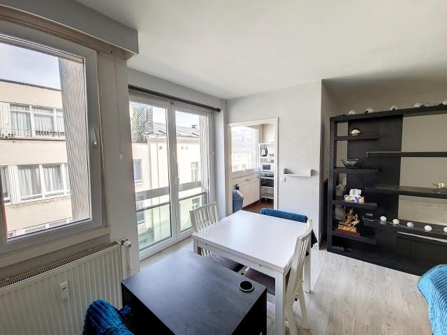 Kot location à Brussel, Bruxelles