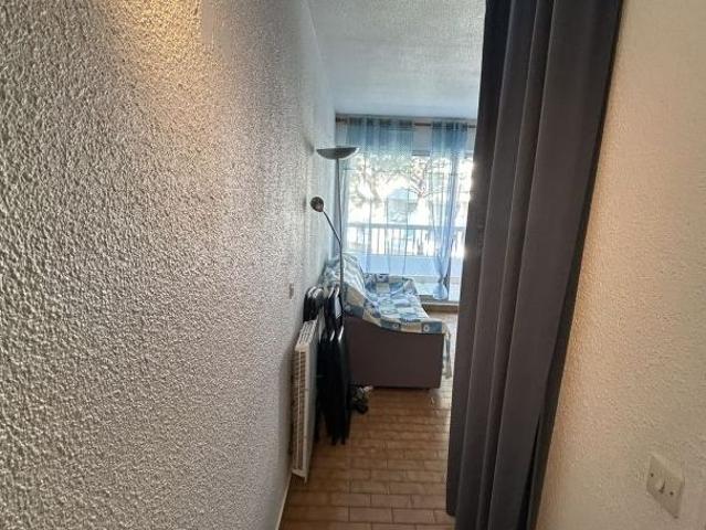 Studio location à Nîmes, Le Grau-du-roi