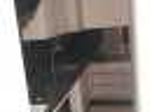 Studio location à Anfa, Gharb-Chrarda-Beni Hssen