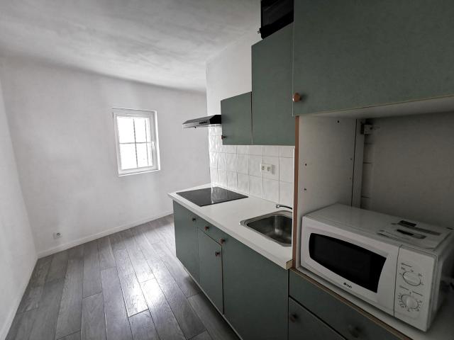 Appartement location à Arrondissement de Toulon, Cuers