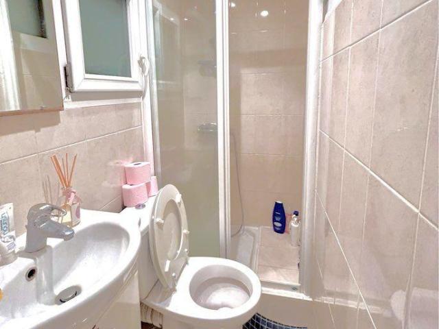 Appartement location à Paris, Île-de-France