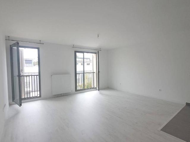 Studio location à Thomery, Seine-et-Marne