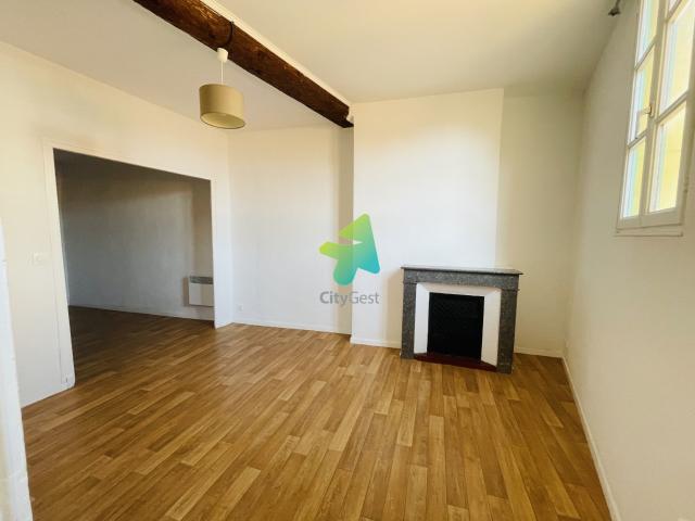 Studio location à Perpignan