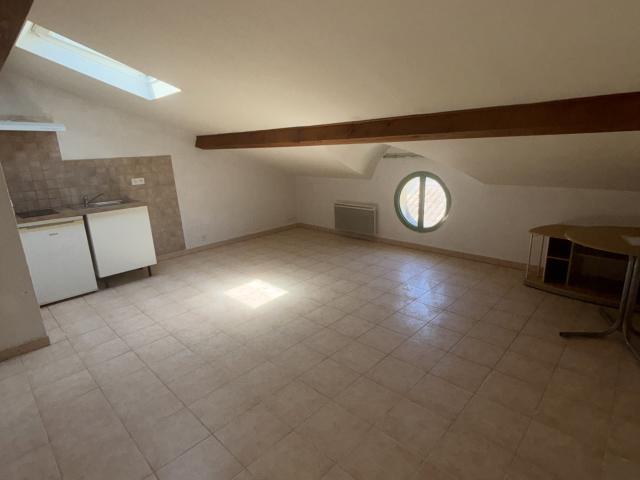 Studio location à Sélestat-Erstein, Ville
