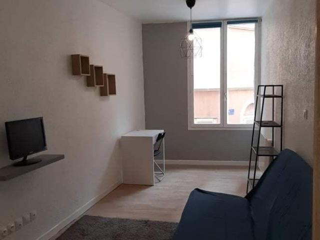 Appartement location à Arrondissement de Toulon, Toulon