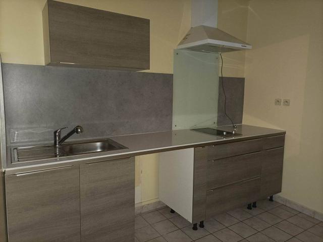 Studio location à Châlons-en-Champagne, Marne