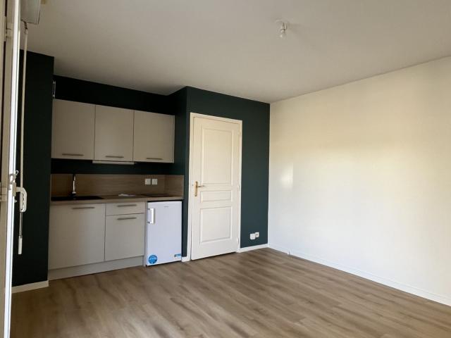 Studio location à Chartres, Eure-et-Loir