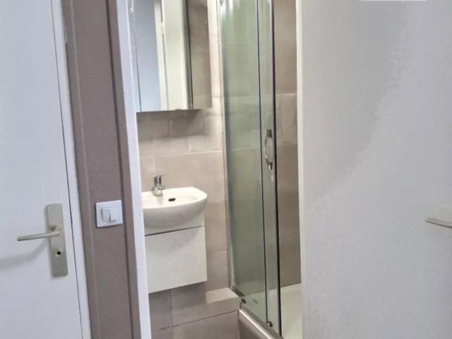Appartement location à Évry, Corbeil-essonnes