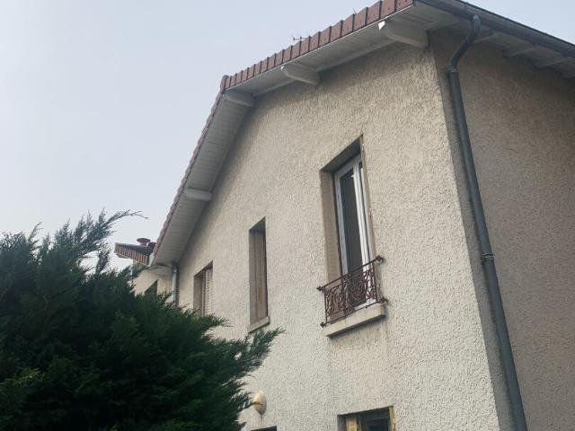 Appartement location à Sarcelles, Enghien-les-bains
