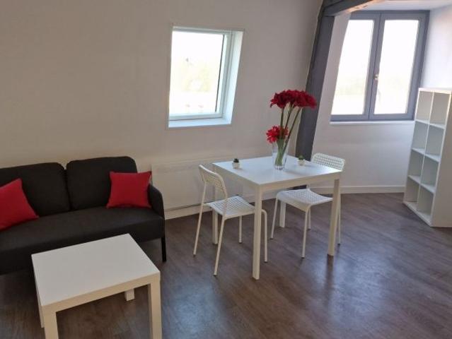 Maison location à Lille, Armentières