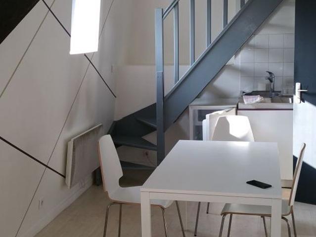 Maison location à Lille, Tourcoing