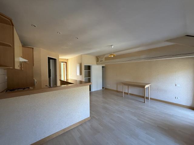 Appartement location à Saint-Sernin-sur-Rance, Aveyron