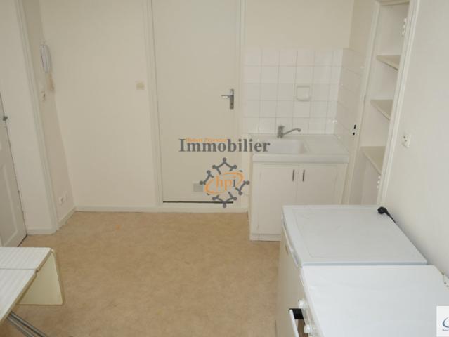Appartement location à Millau, Saint-affrique