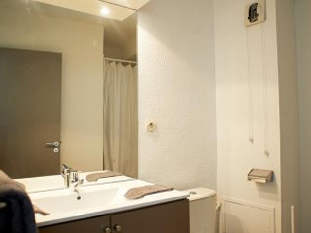 Appartement location à Avignon