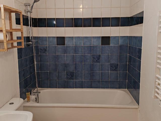 Appartement location à Toulouse