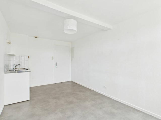 Studio location à France métropolitaine, Metz