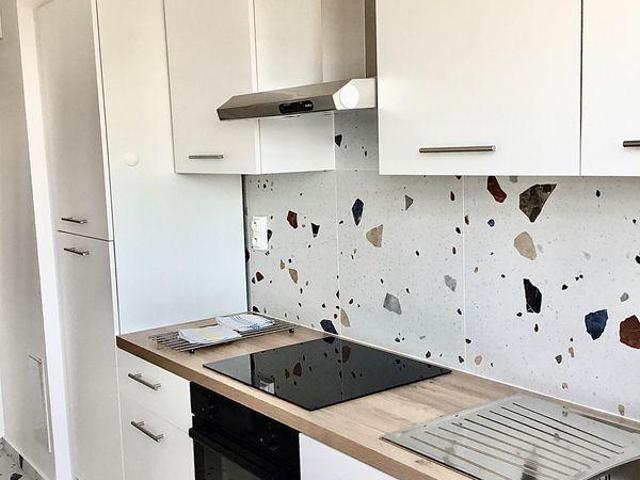 Appartement location à Antony, Fontenay-aux-roses