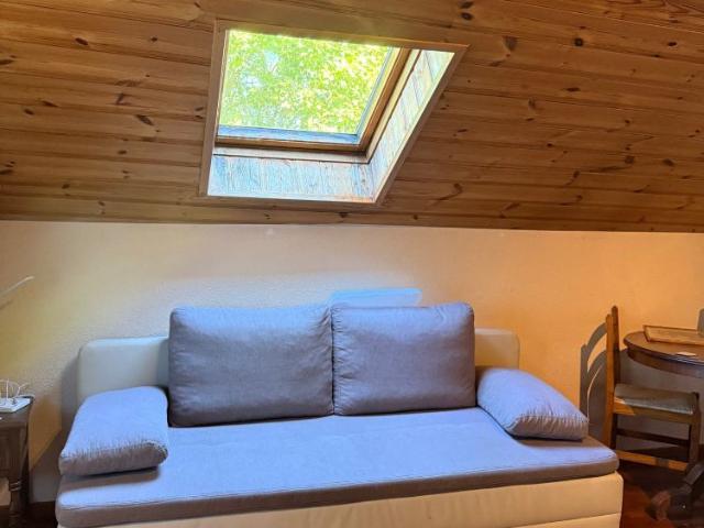 Apartment mieten in Forel (Lavaux), District de Lavaux-Oron