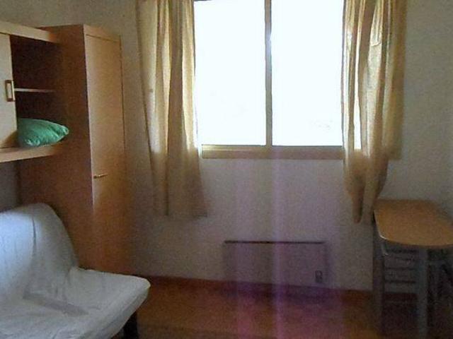 Studio location à Sainte-Anne, Marseille