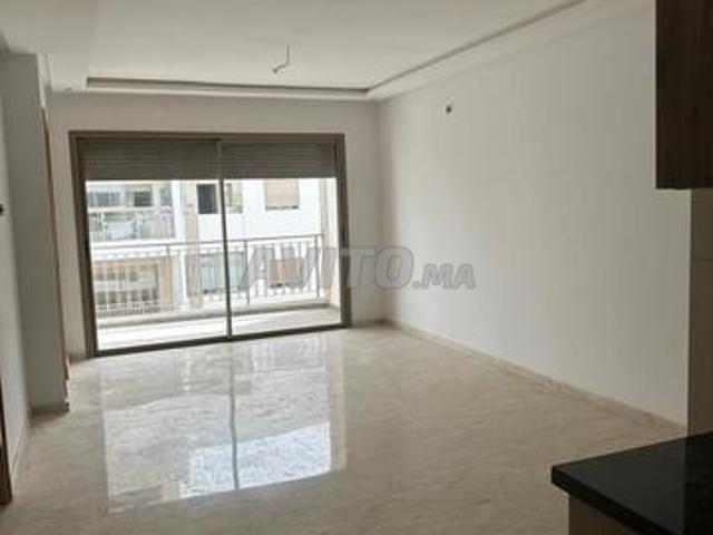 Appartement location