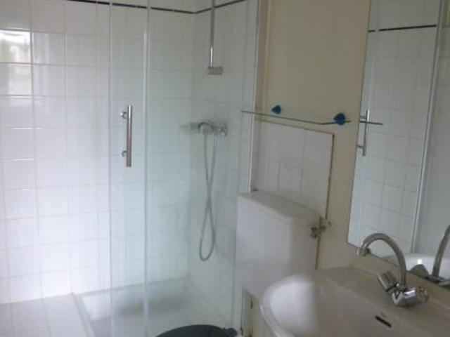 Studio location à Tarbes