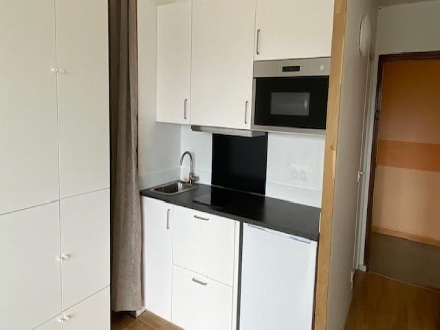 Studio location à Mulhouse, Illzach