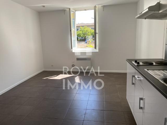 Studio location à Arrondissement de Toulon, La Seyne-sur-mer