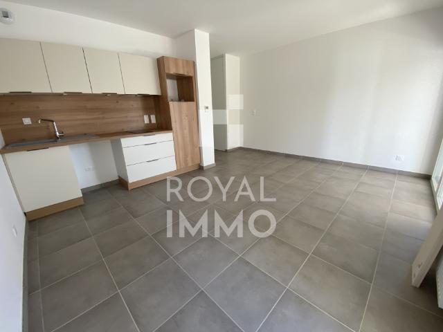 Studio location à Arrondissement de Toulon, La Seyne-sur-mer