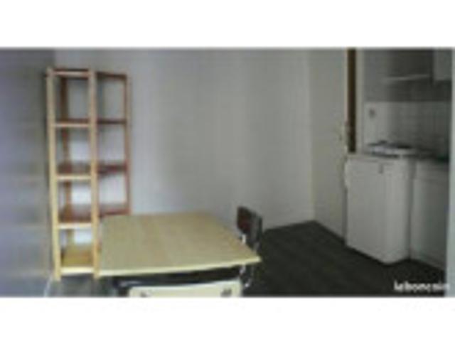 Appartement location à Laval
