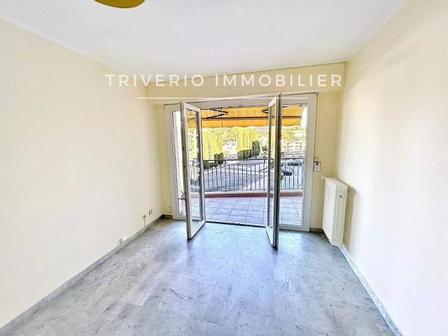 Studio location à Grasse, Le Cannet