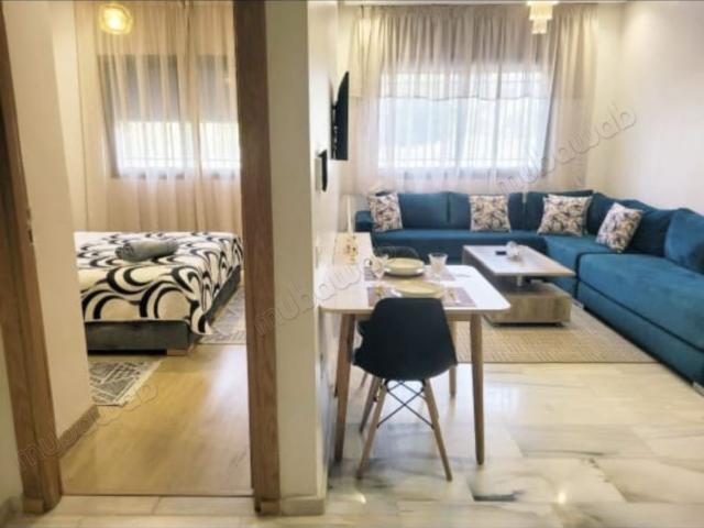 Appartement location à Nouaceur, Gharb-Chrarda-Beni Hssen
