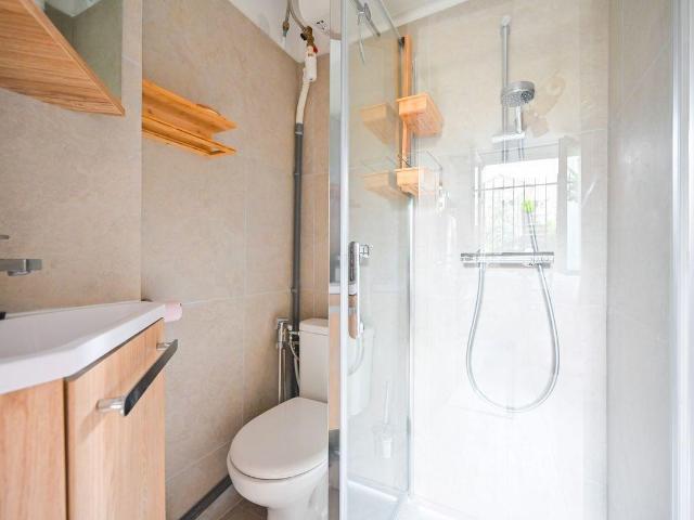 Appartement location à Bobigny, Pantin