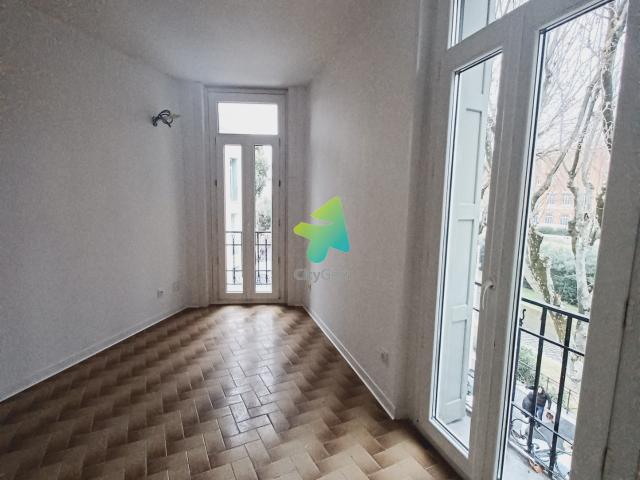 Studio location à Perpignan