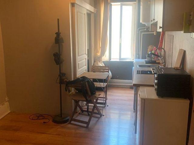 Appartement location à Lyon, Métropole de Lyon