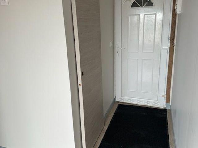 Appartement location à Lyon, Métropole de Lyon