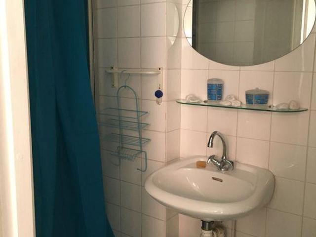 Appartement location à Lyon, Métropole de Lyon
