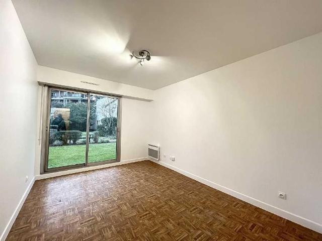 Appartement location à Lyon, Métropole de Lyon