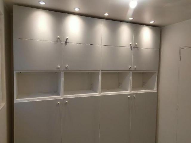 Appartement location à Lyon, Métropole de Lyon