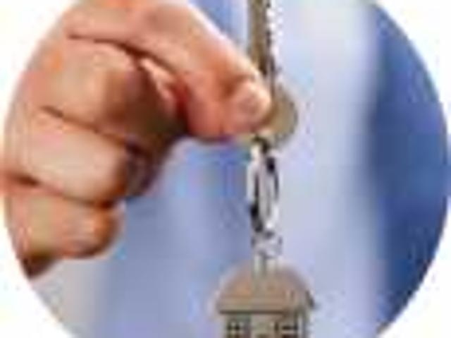 Studio location à Marrakech, L'Oriental