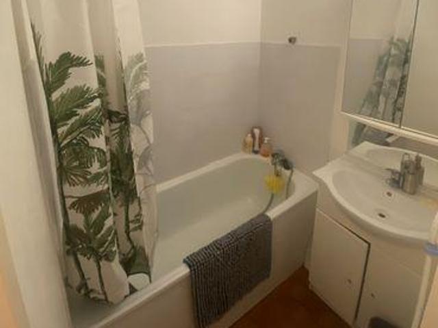 Appartement location à Montpellier