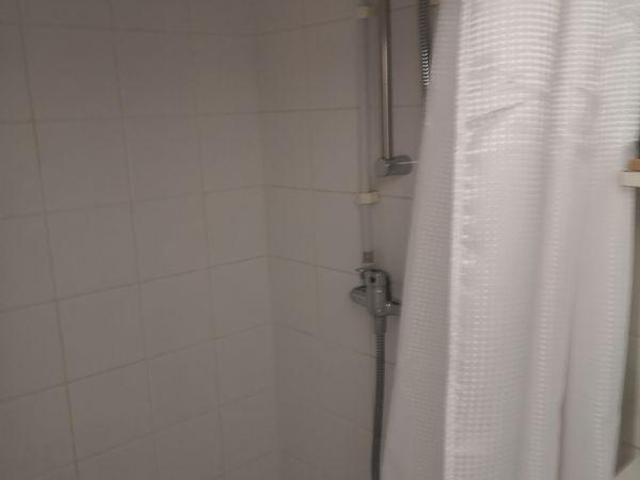Appartement location à Palaiseau, Longjumeau