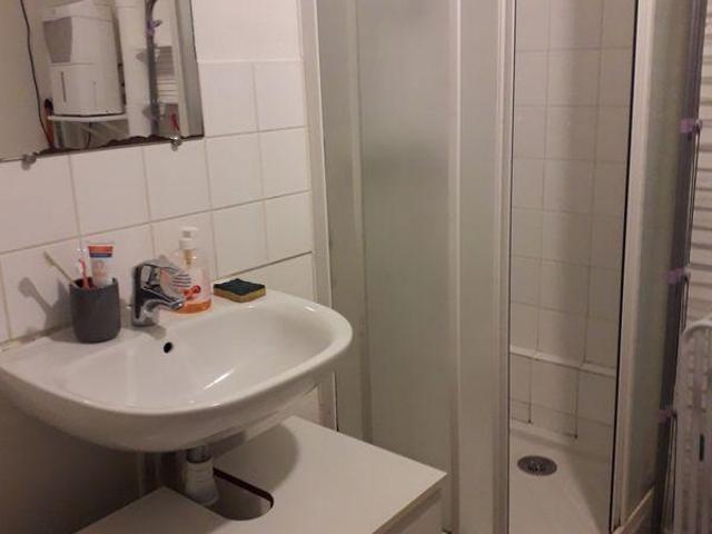 Appartement location à Rennes, Bretagne