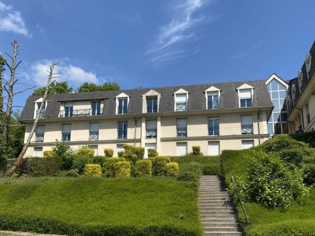 Studio location à Rouen, Darnétal