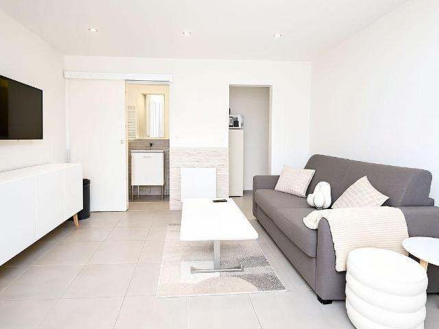 Appartement location à Bobigny, Pantin