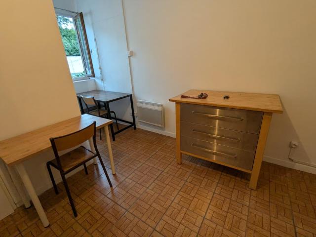 Appartement location à Lyon, Métropole de Lyon
