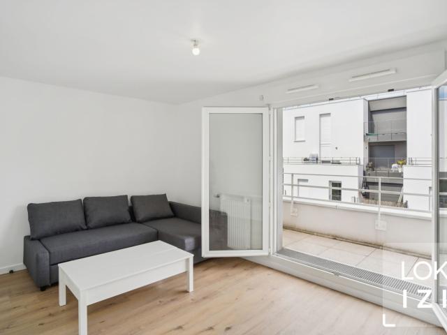 Studio location à Palaiseau, Longjumeau