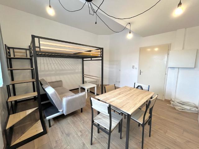 Appartement location à Haguenau-Wissembourg, Pfaffenhoffen