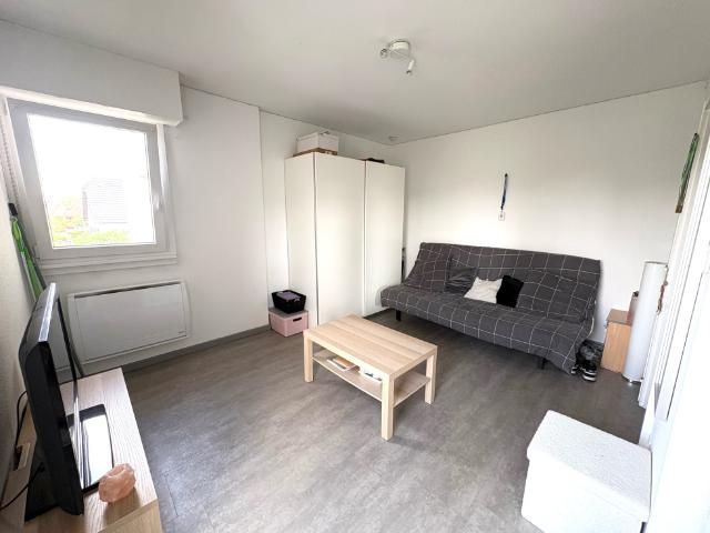 Appartement location à Haguenau-Wissembourg, Haguenau