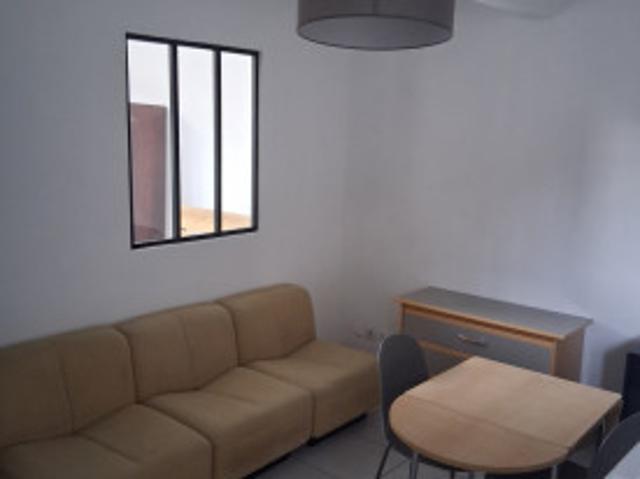 Appartement location à Étampes, Etampes